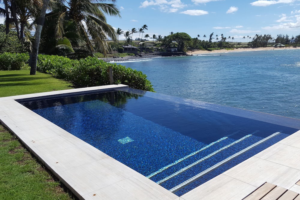 Photo of Outdoor in Paia