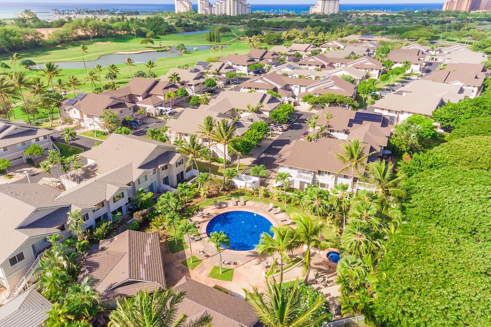 Photo of Others in Ko Olina
