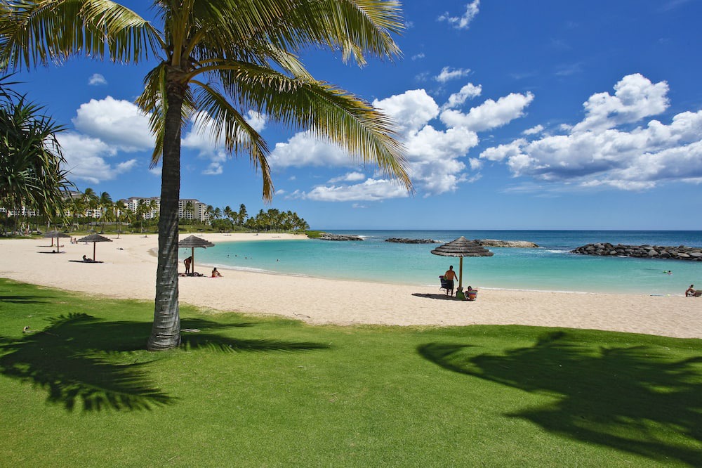 Photo of Others in Ko Olina