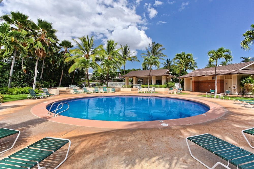 Photo of Outdoor in Ko Olina