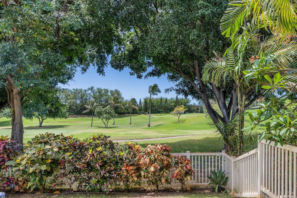 Photo of Others in Ko Olina