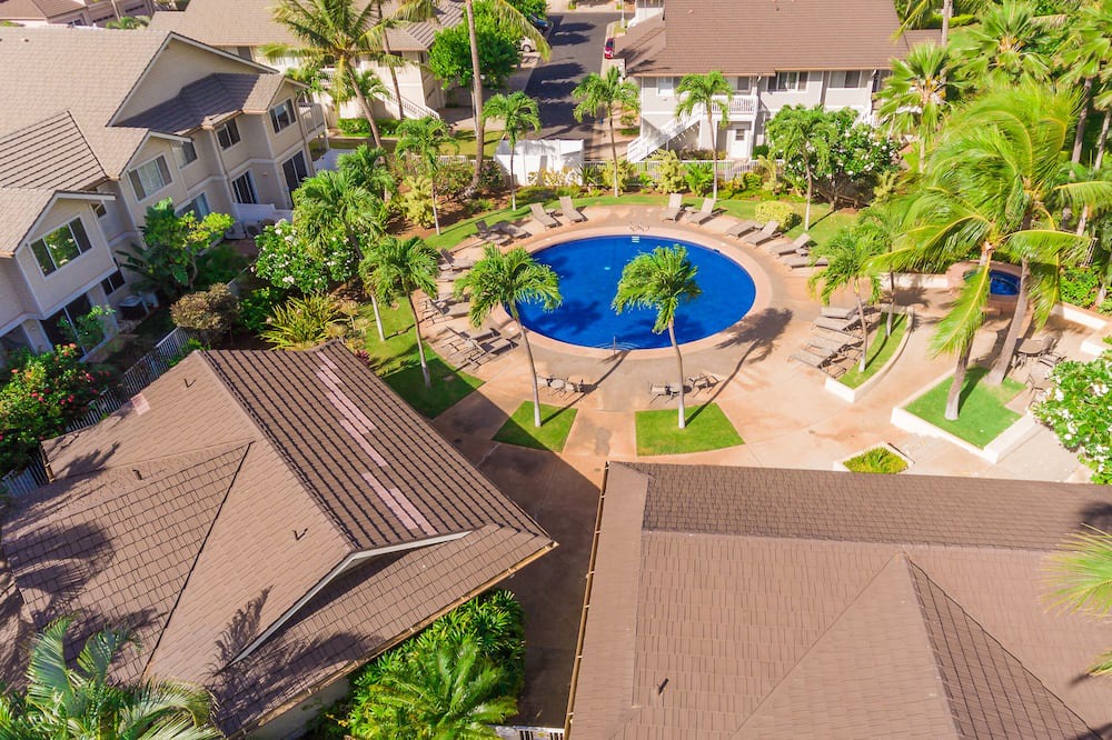 Photo of Outdoor in Ko Olina