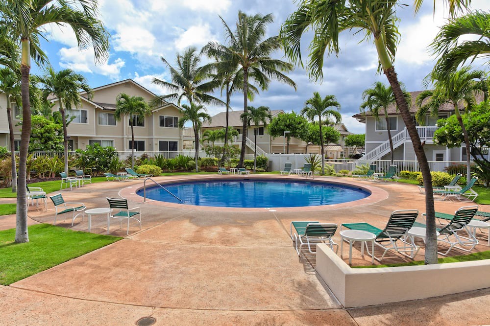 Photo of Outdoor in Ko Olina
