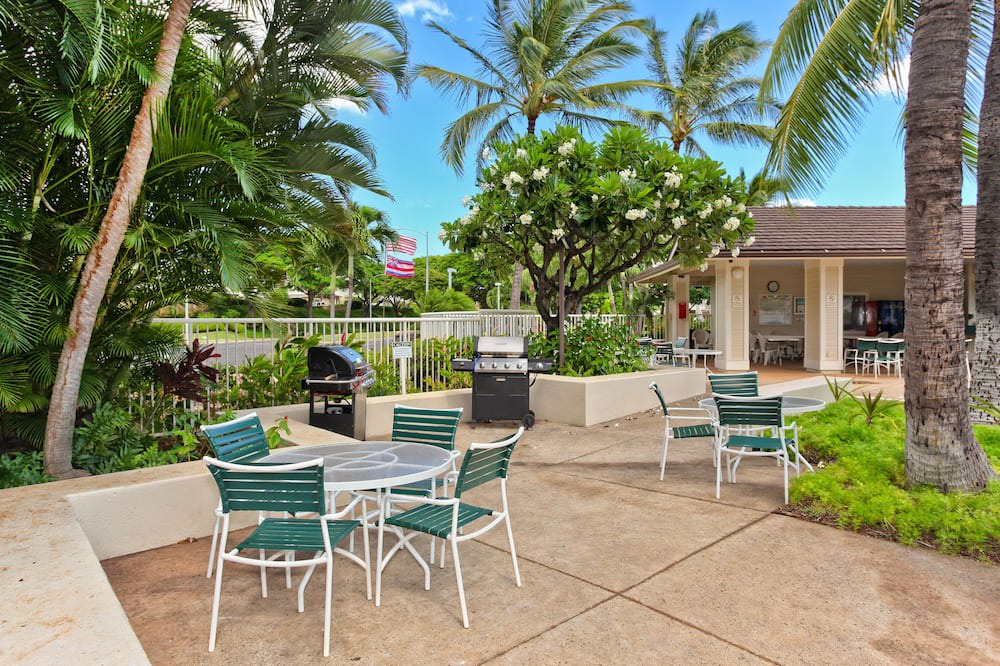 Photo of Outdoor in Ko Olina