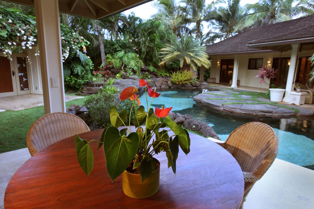 Photo of Outdoor in Kailua