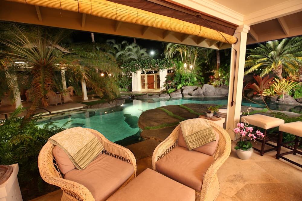 Photo of Outdoor in Kailua