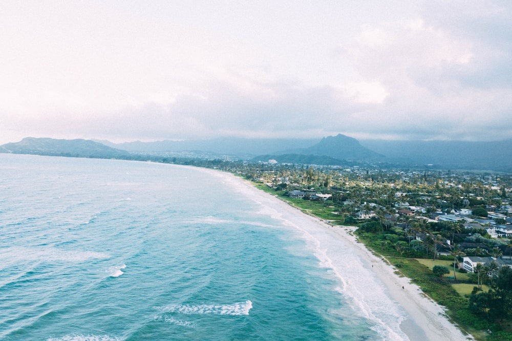 Photo of Others in Kailua