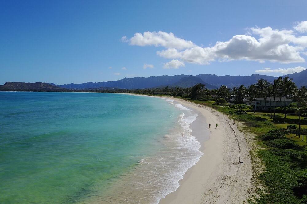 Photo of Others in Kailua