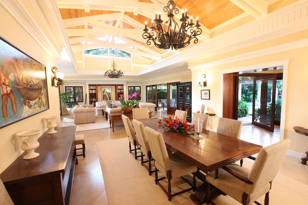 Photo of Bedroom in Kailua