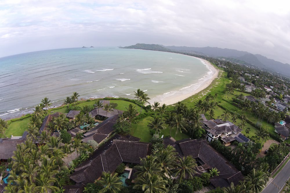 Photo of Others in Kailua