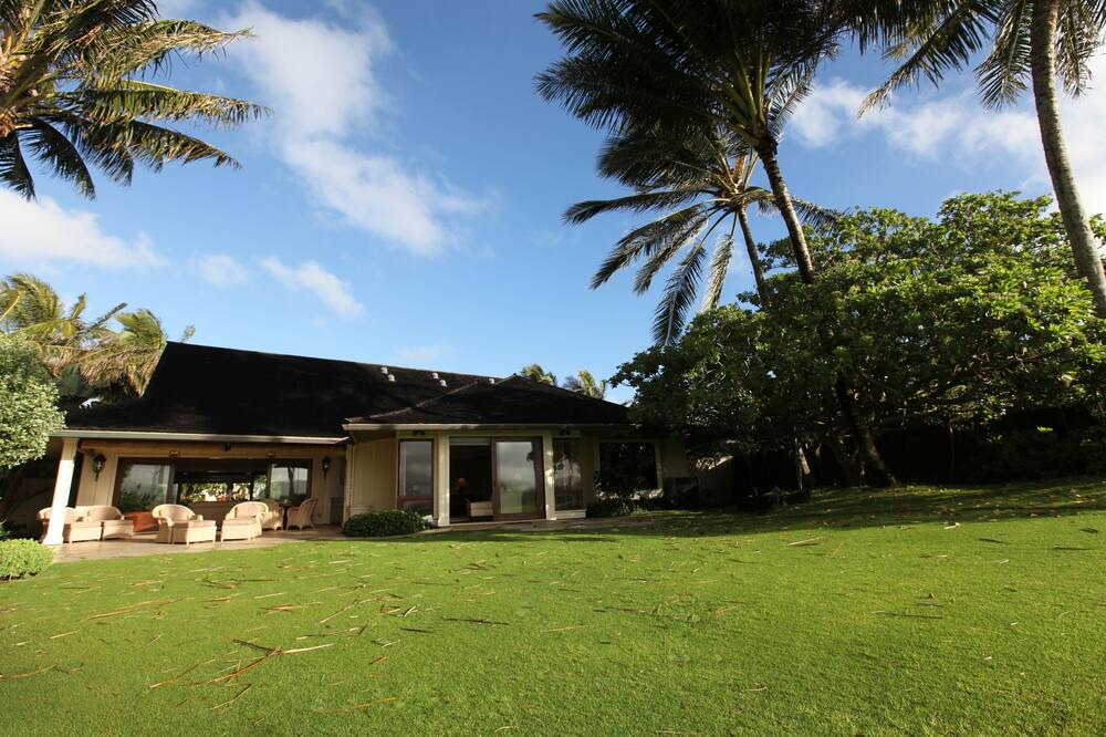 Photo of Others in Kailua