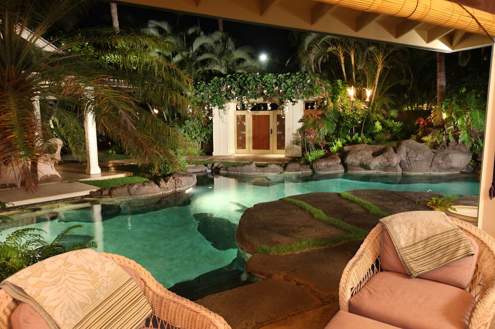 Photo of Outdoor in Kailua