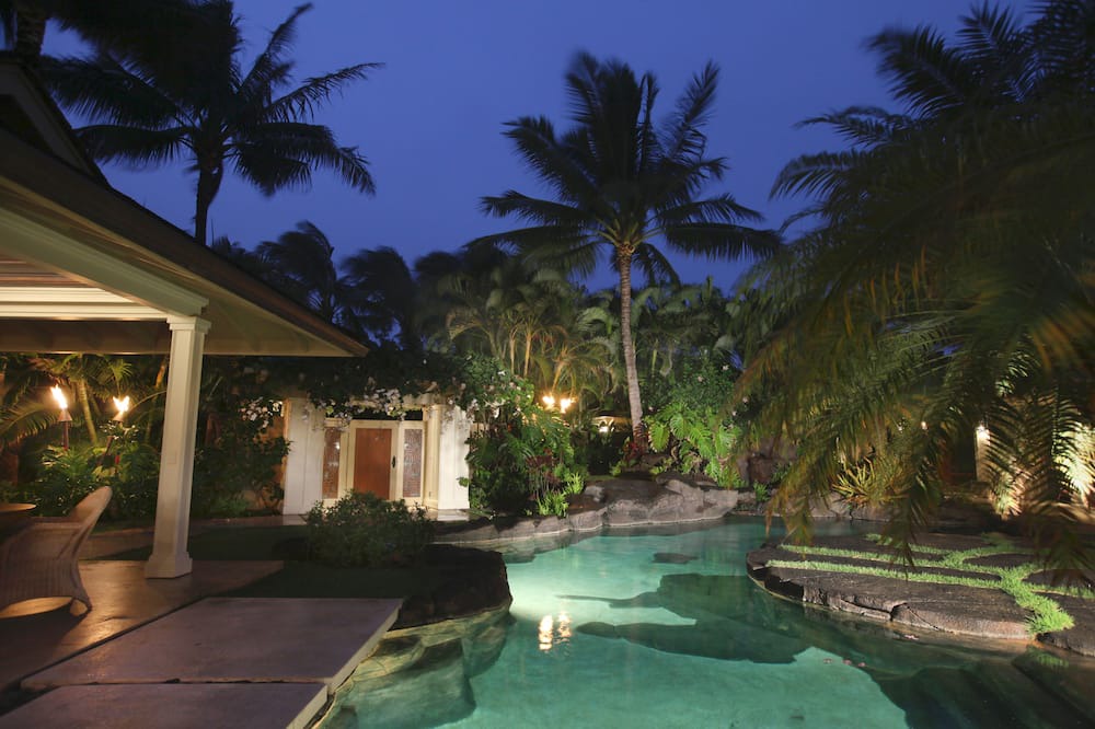 Photo of Outdoor in Kailua