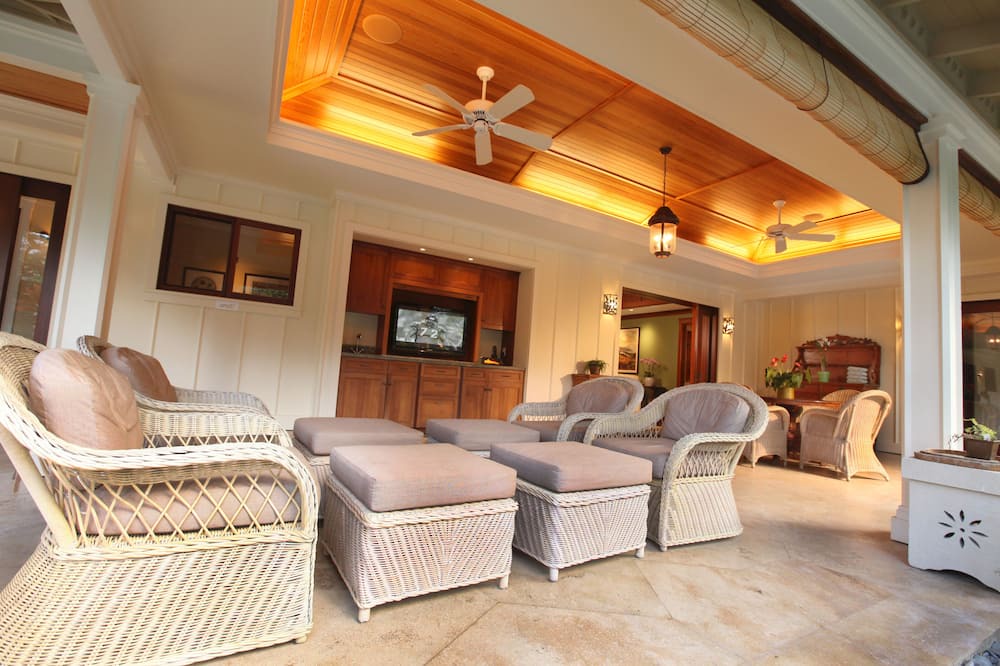 Photo of Outdoor in Kailua