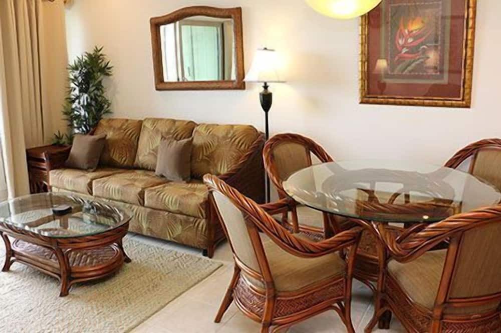 Photo of Bedroom in Ualapue