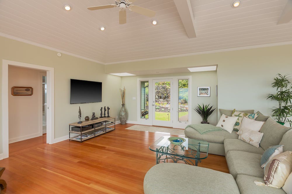 Photo of Livingroom in Kula