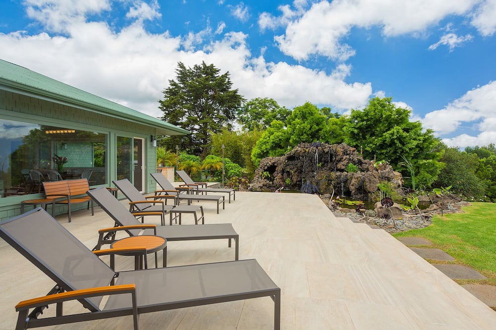Photo of Outdoor in Kula