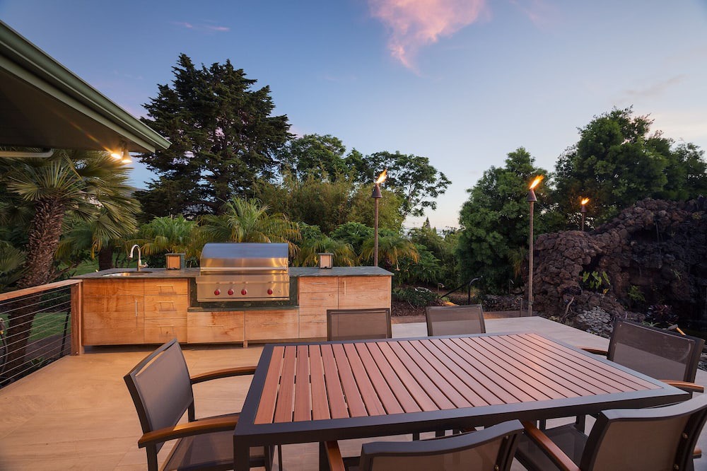 Photo of Outdoor in Kula