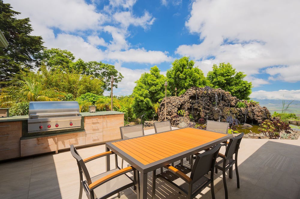 Photo of Outdoor in Kula