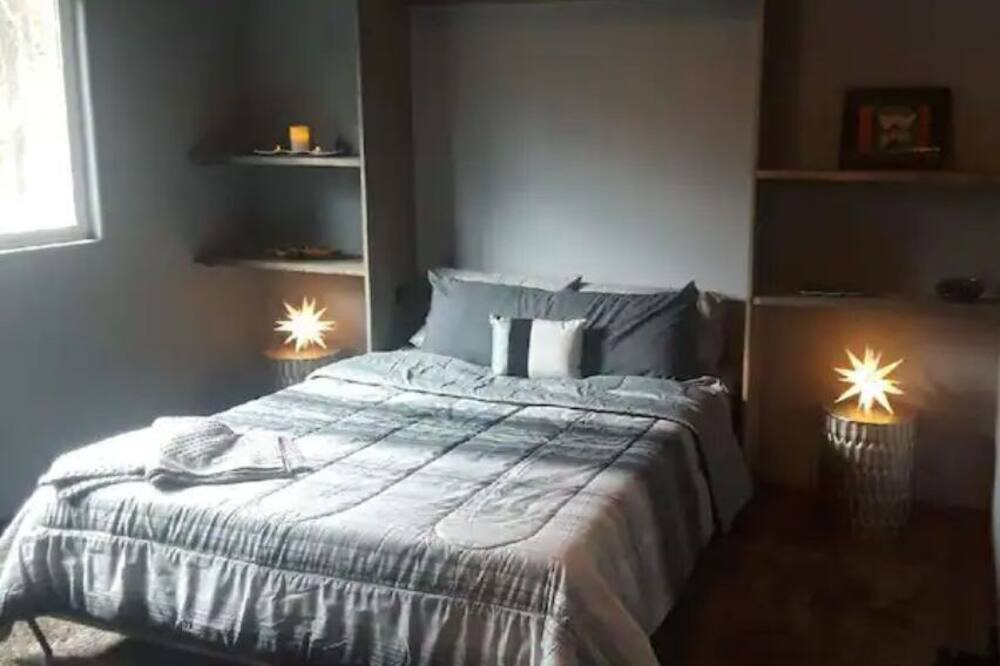 Photo of Bedroom in Fern Forest