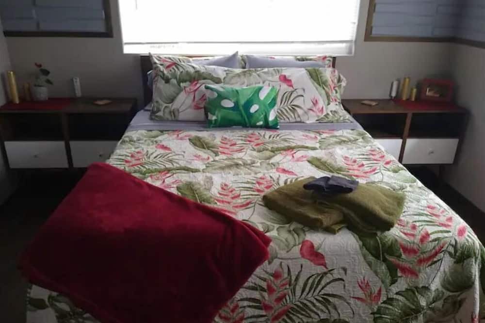 Photo of Bedroom in Fern Forest
