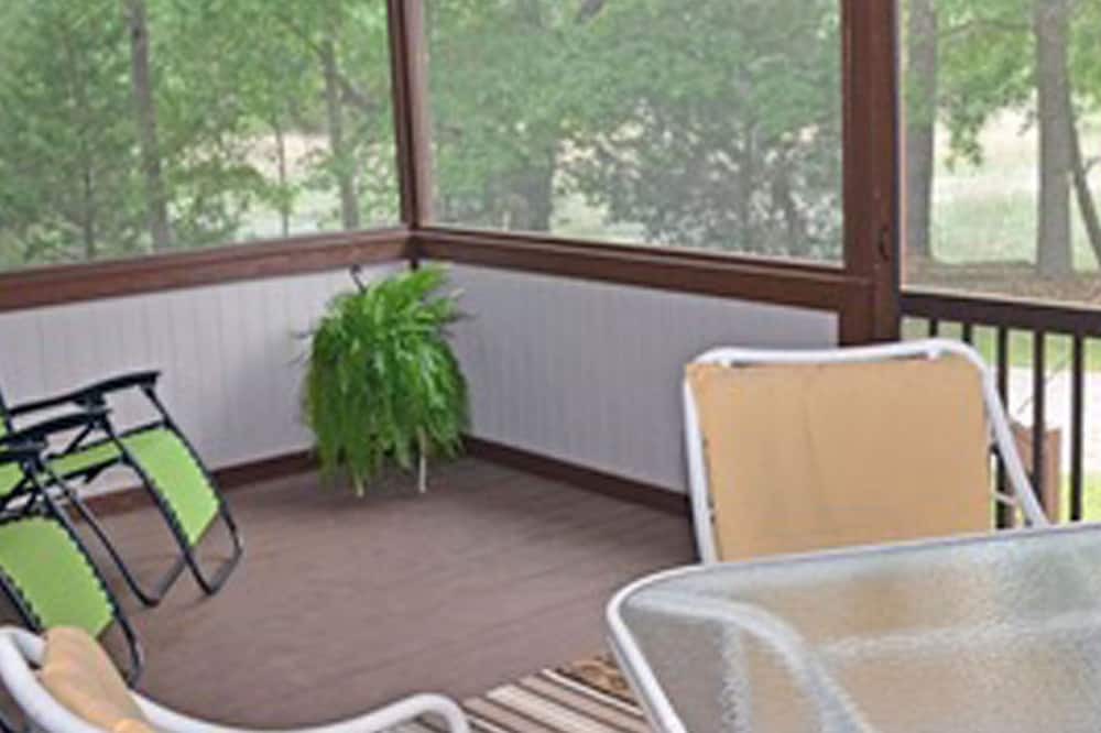 Photo of Outdoor in Okatie