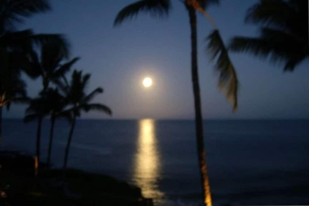 Photo of Others in Wailea