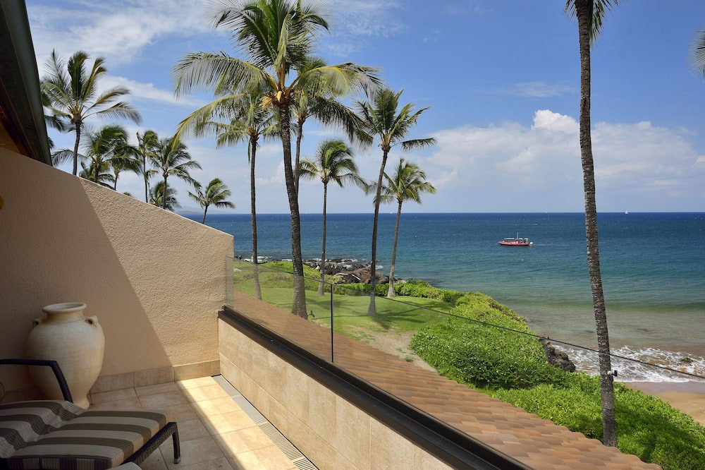Photo of Outdoor in Wailea
