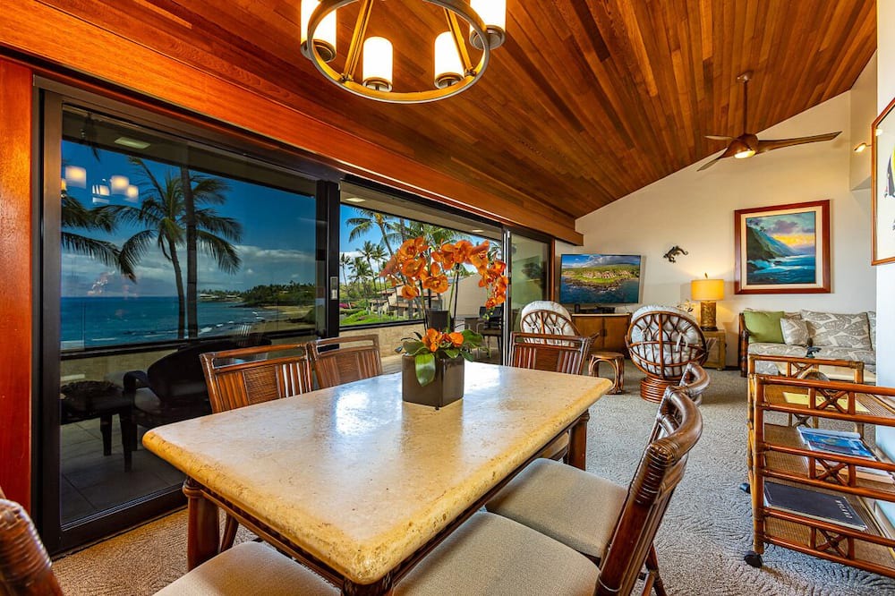 Photo of Others in Wailea