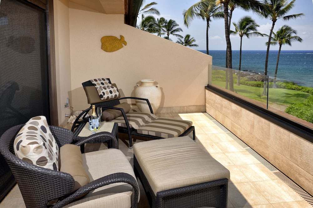 Photo of Outdoor in Wailea