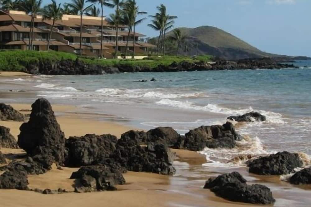 Photo of Others in Wailea
