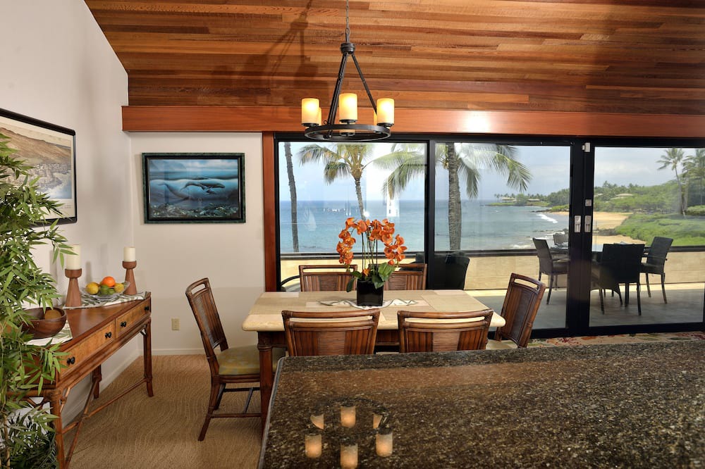 Photo of Others in Wailea