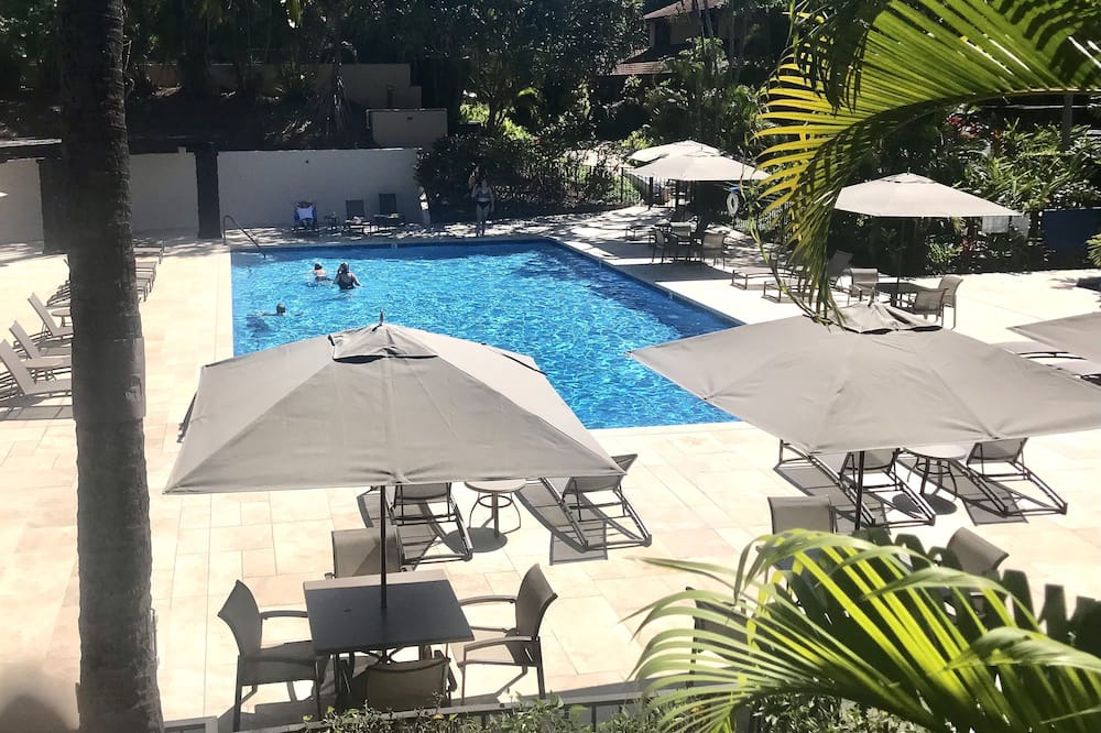 Photo of Outdoor in Wailea