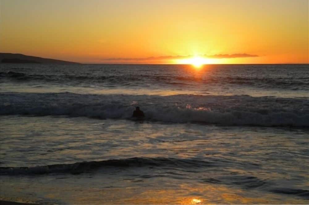 Photo of Others in Wailea