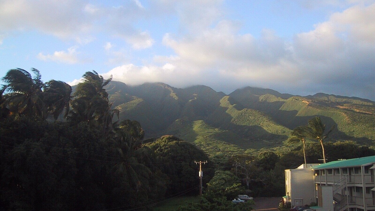 Photo of Outdoor in Ualapue