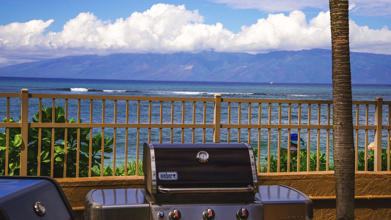 Photo of Others in Kahana