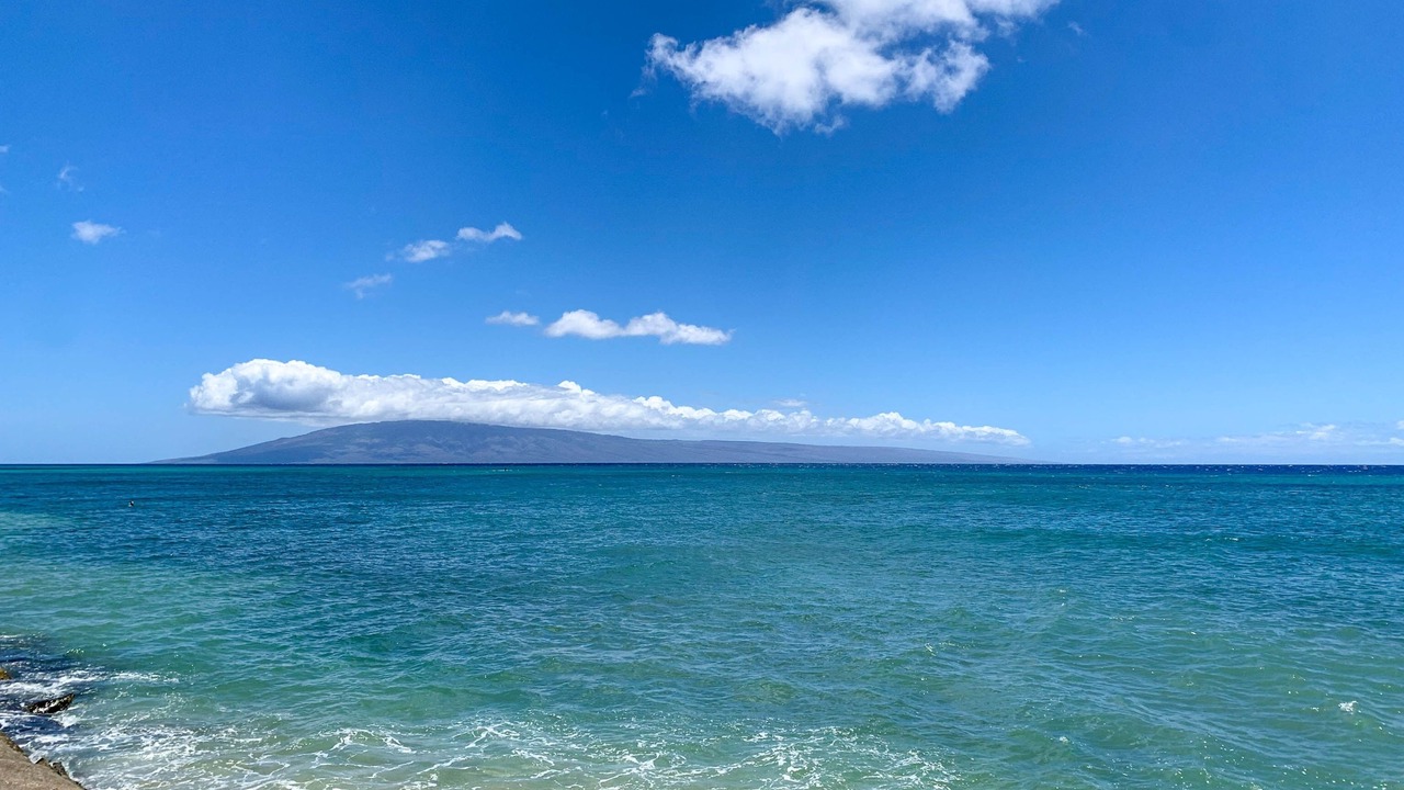 Photo of Others in Kahana