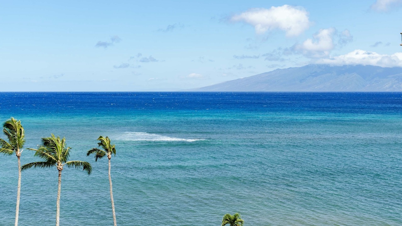 Photo of Others in Kahana