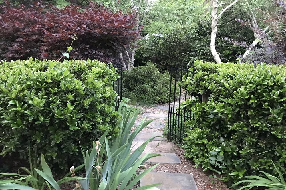 Photo of Outdoor in Greensboro