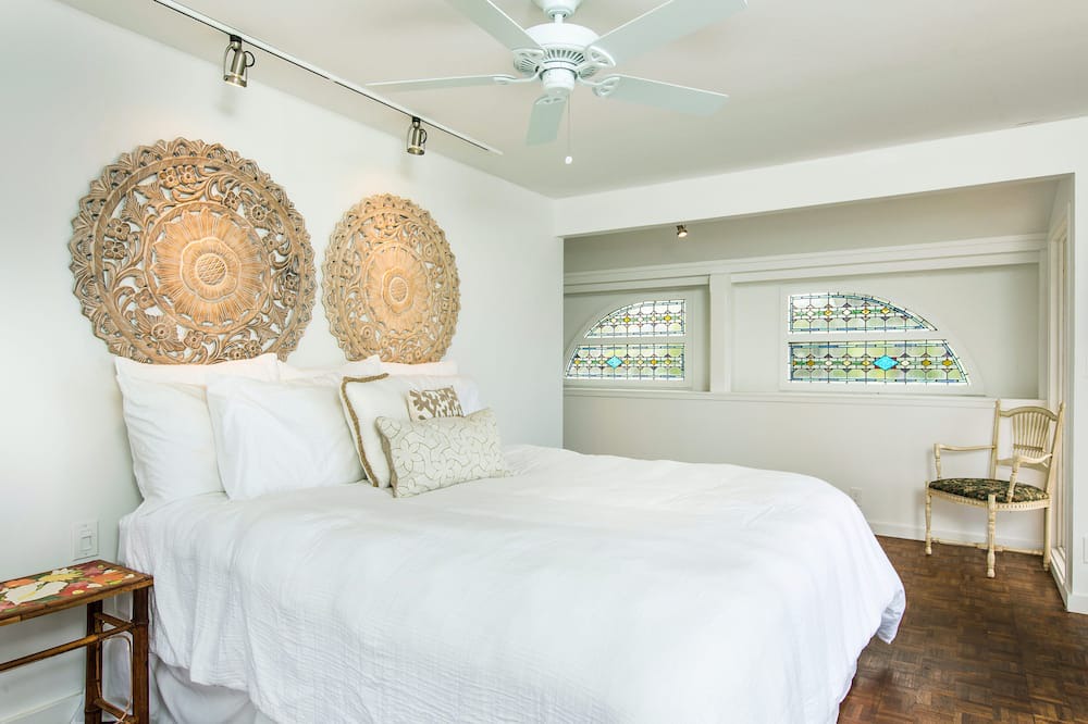Photo of Patio Balcony in Portlock