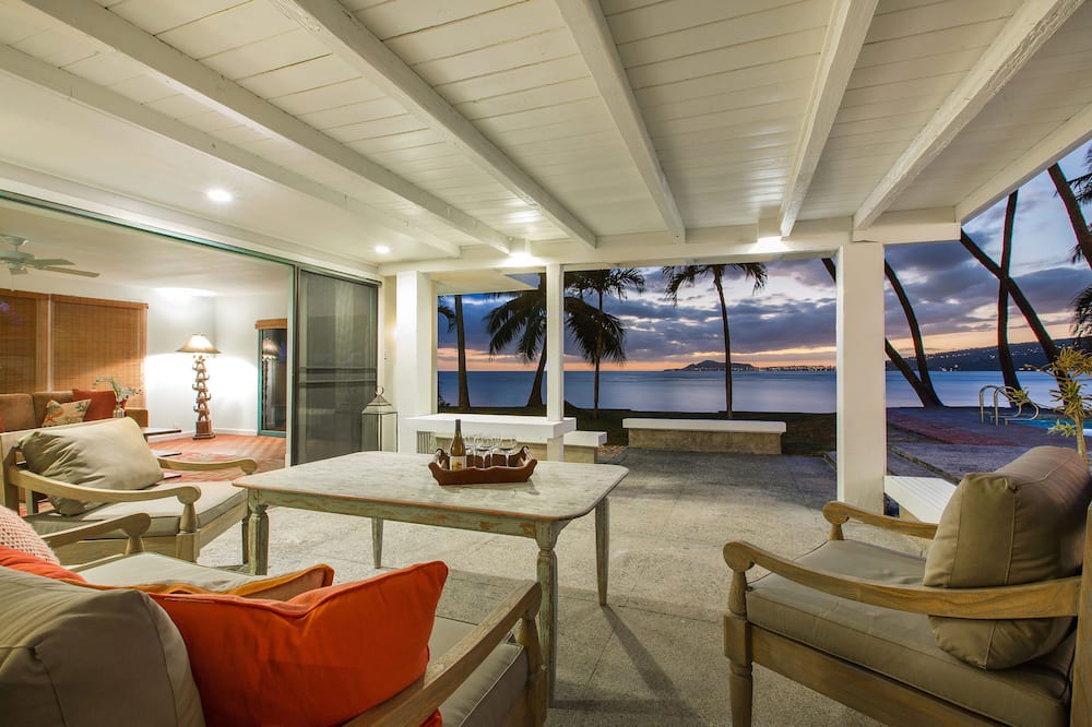 Photo of Others in Portlock