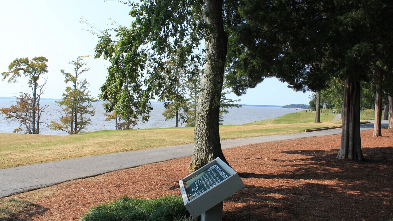 Photo of Others in Kingsmill