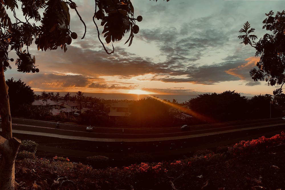 Photo of Others in Keauhou