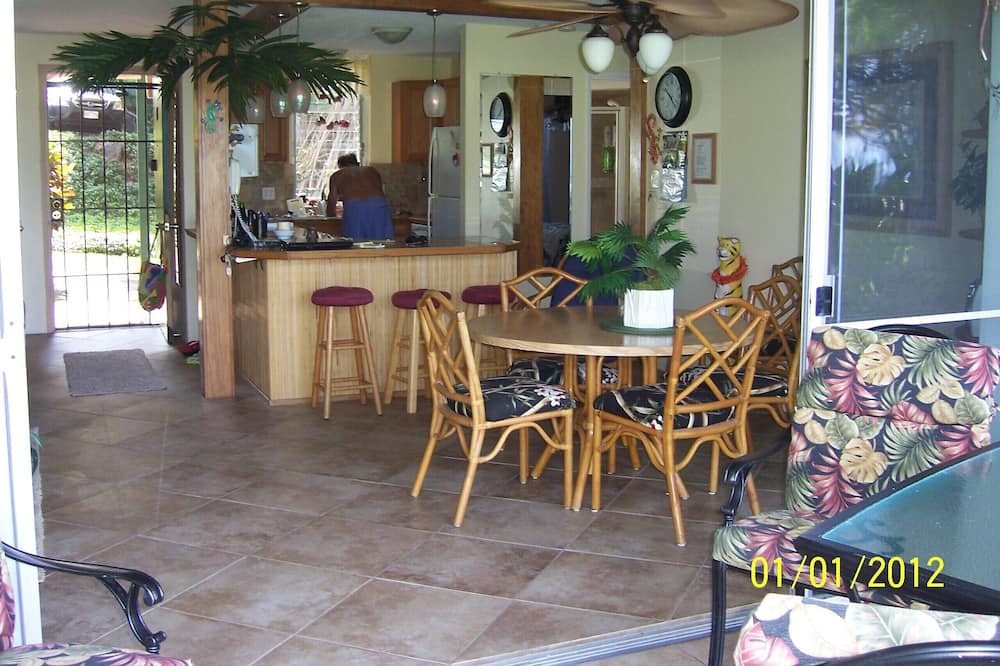 Photo of Others in Keauhou