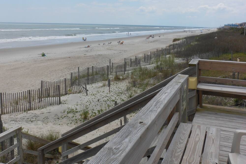 Photo of Others in Pine Knoll Shores