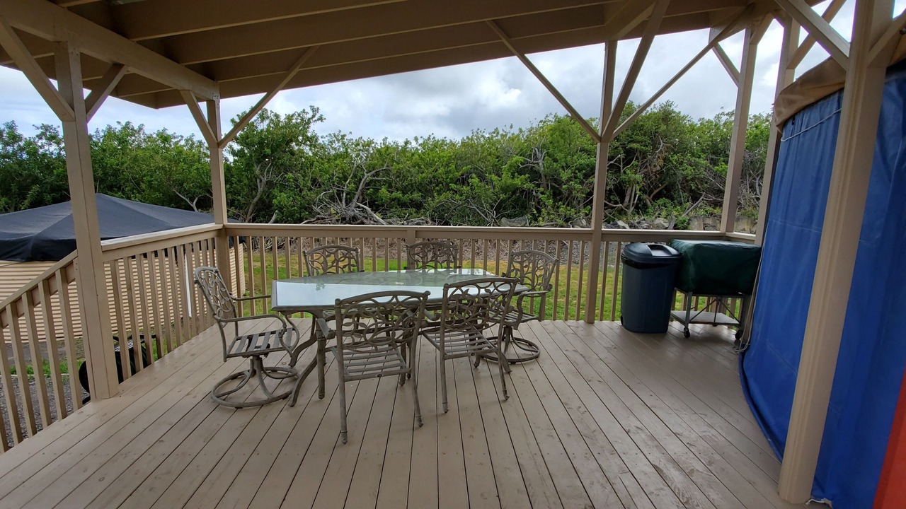 Photo of Outdoor in Discovery Harbour