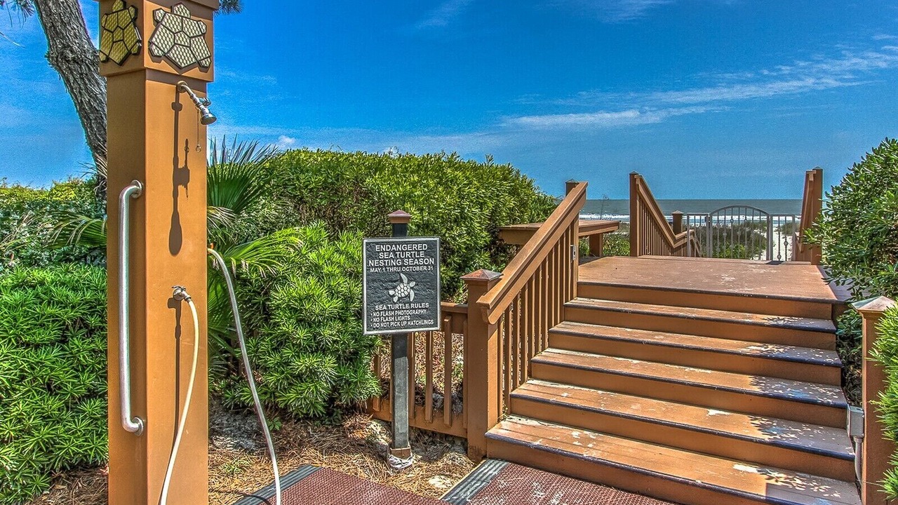 Photo of Outdoor in Beach Lagoon