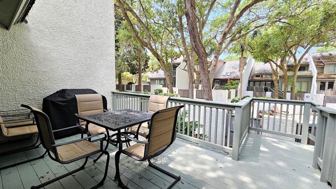 Photo of Outdoor in Beach Lagoon