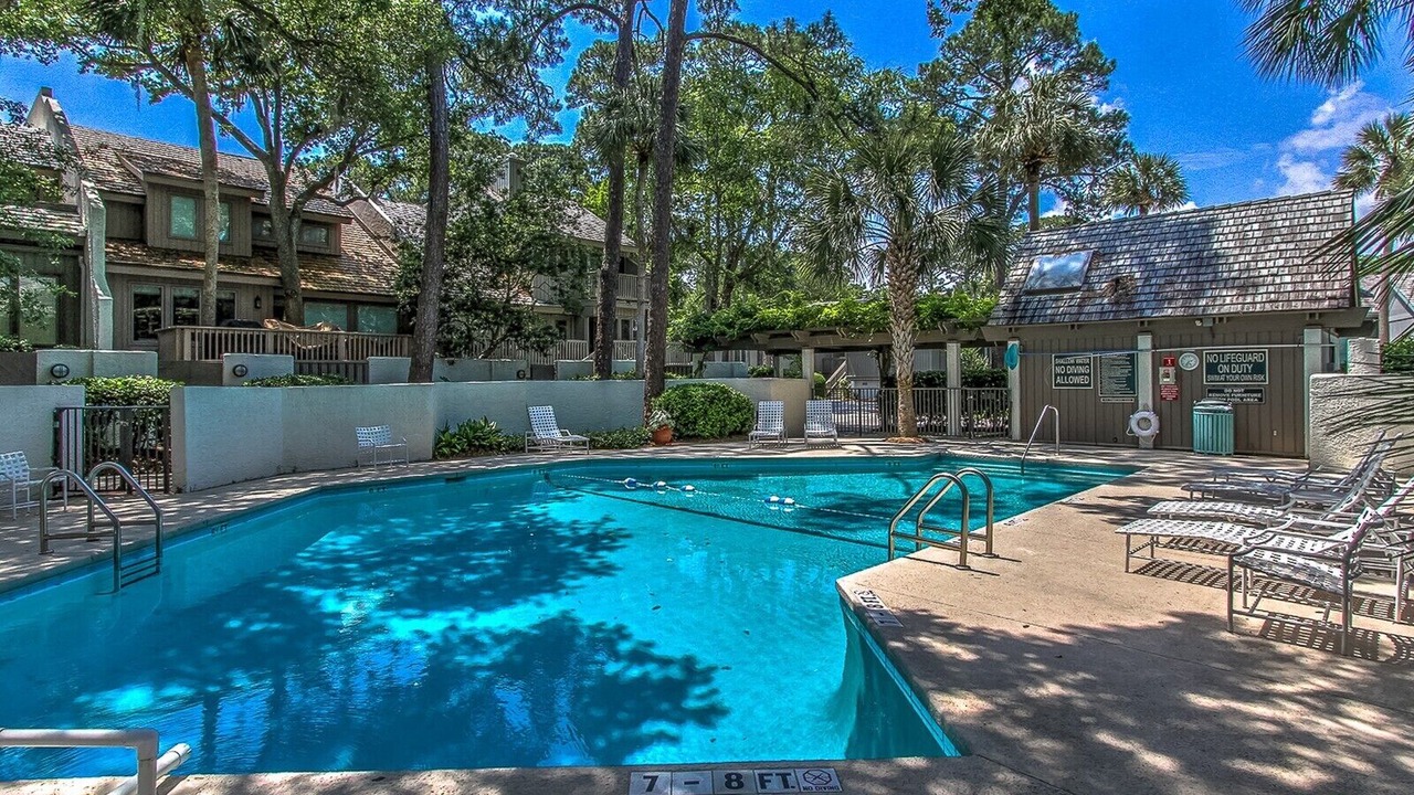 Photo of Outdoor in Beach Lagoon