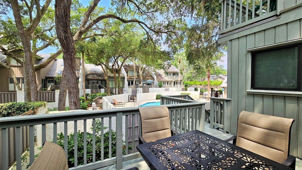 Photo of Outdoor in Beach Lagoon